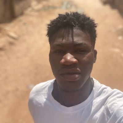 adama93968's profile picture. Act now your kindness can rewrite someone's story🤝🙏