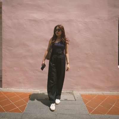 scorpiocup's profile picture. 