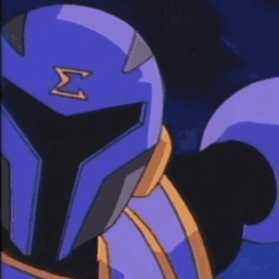 That fuckass gal who has trans ben 10 in her banner
She/Her/They/Them