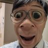 potit0218's profile picture. 猫アレルギーな一般人３年生。たまにライブ行ってはしゃぐ予定。蛇口からマヨネーズが出たらいいなと思っていた人。井ノ上たきなさんに成敗されるなら本望。六四血案