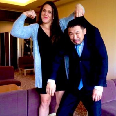 nu_tk9's profile picture. 