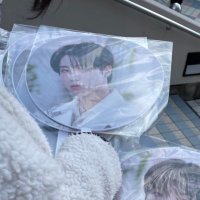 ごま (@gujfjtuhe6t285d) 's Twitter Profile