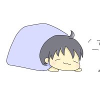 み (@higashimint) 's Twitter Profile