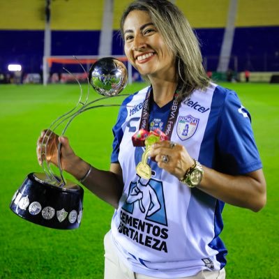📍ᴄᴅᴍx-ᴍᴀᴢᴀᴛʟᴀ́ɴ🏝️| ᴅᴇʟᴇɢᴀᴅᴀ ᴅᴇᴘᴏʀᴛɪᴠᴀ 🏆 CAMPEONA @tuzosfemenil | @policia_federal_mx 👮🏻♀️ @sspcmexico