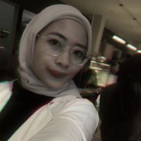 Nty (@dhantykp) 's Twitter Profile
