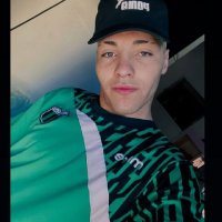 Rodrigo Martinez (@el_chil3nito) 's Twitter Profile