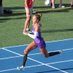 Jana Maharry (@janamaharry_) Twitter profile photo Jana Maharry (@janamaharry_) Twitter profile photo