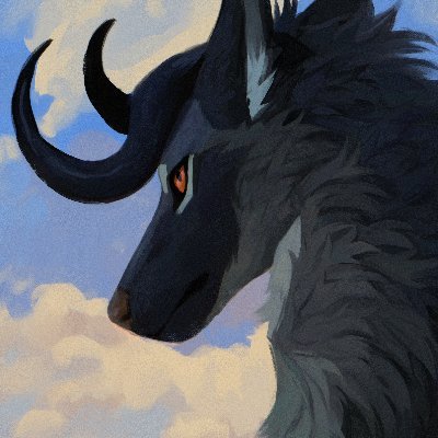 I don't check dms
Commissions open
https://t.co/Q8VLyOpXoc