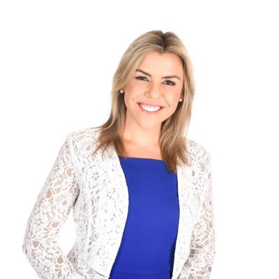 Your one stop shop for trusted nutrition information, now owned by leading dietitian @jemmaohanlon
