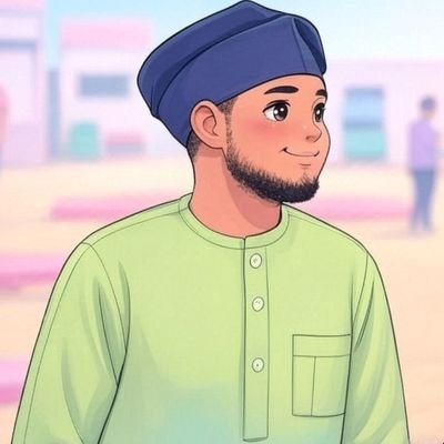 jahrked's profile picture. Trader📈 Digital asset exchanger 💱 DeFi researcher🥸 Content writer📑✍️=blockchain&Web3 entrepreneur 💰