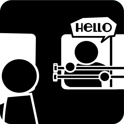 寿司子🐉 (@sushhkotw) / Posts / X