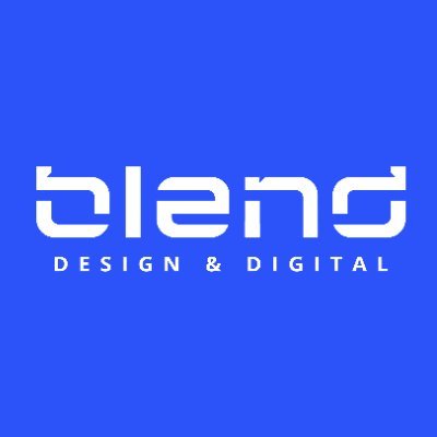 We design custom, brand focused, Wordpress websites, for creative professionals & agencies. Looking for a partner to help with your clients? We do that too!
