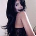 pipes (@liliylll) Twitter profile photo pipes (@liliylll) Twitter profile photo