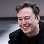 CEO - SpaceX🚀, Tesla🚘
Founder - The Boring Company 🛣️
Co-founder - Neuralink, OpenAl 🤖🦾
