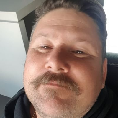 SonofManwithus's profile picture. Freedom fighter
