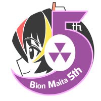 琵音 マイタ (@bionmaita0517) 's Twitter Profile Photo 琵音 マイタ (@bionmaita0517) 's Twitter Profile Photo