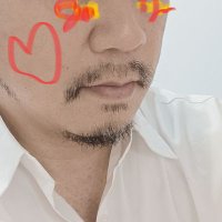たっくん (@4d8drv4dav21330) 's Twitter Profile