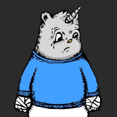 WonduGetachew's profile picture. 