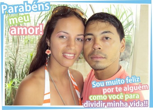 SER FELIZ NAO É TER UMA VIDA PERFEITA MAS DEIXAR DE SER VITIMA DOS PROBLEMAS E SE TORNAR O AUTO DA PROPRIA HISTORIA DA VIDA. DEUS TE AMA MUITO!