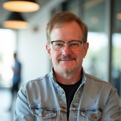 Novels, story collections & YA fic, published by Norton, St. Martins, and Penguin. 40+ lit-mags. NEA Fellow. BJJ enthusiast. Novel forthcoming from @RegalHouse1