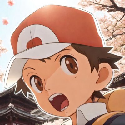 LEVIN_De_Po_MH's profile picture. 東京住み/趣味垢/ポケポケ（マスター）/マリカーワールド（VS最高8580）/モンハンワイルズ（HR180）/ポケモンSV/スプラ/アニメ/歌い手 /ベイスターズ