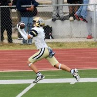 Dylan Casares (@dylancasares9) 's Twitter Profile Photo Dylan Casares (@dylancasares9) 's Twitter Profile Photo