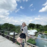 بي (@cyryi1) 's Twitter Profile Photo بي (@cyryi1) 's Twitter Profile Photo