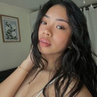 angel ♡︎ (@aangelicalc) 's Twitter Profile