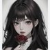 Hi I'm Freia (@jmix5) Twitter profile photo Hi I'm Freia (@jmix5) Twitter profile photo