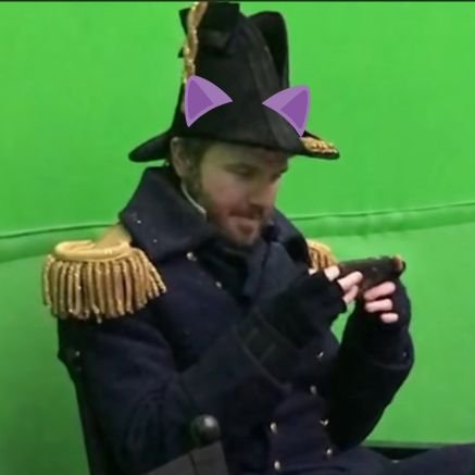 spyglass_season's profile picture. | FROM HOLLYWOOD TO JUNGLE |
john irving headquarters SEA | indie as fuck |