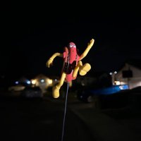 chronic the hempbong (@thrashhaholic) 's Twitter Profile