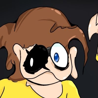 MT Profile