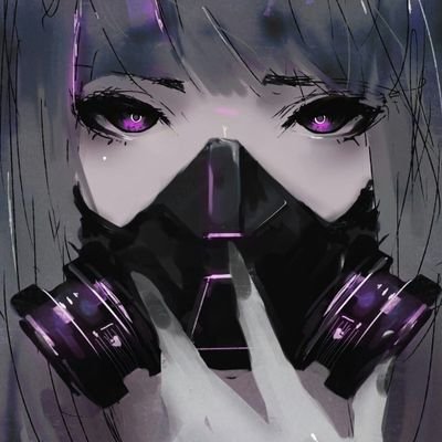 DWolfLust's profile picture. Só mais um, vivendo o máximo que dá e sendo feliz dentro do possível 🙏🏻

só da @goddessmargott