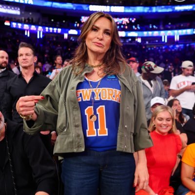 shottafrm45's profile picture.