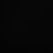 tiagolobo98's profile image