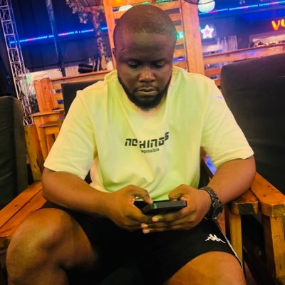 BigVianny1's profile picture. 