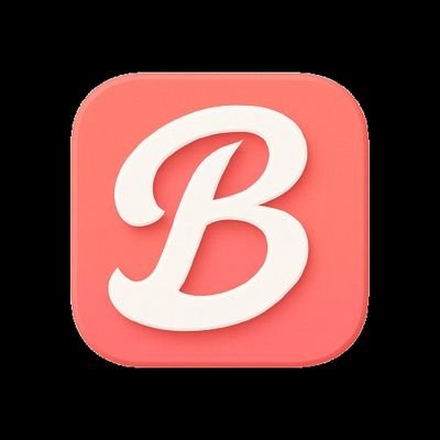 blinksdrop's profile picture. Premium Products, Delivered with Purpose. 🚀
From gadgets to lifestyle essentials — discover innovation, style, and value at Blinksdrop. 🌍 #SmartShopping
