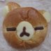 kyo… (@kyokyo21_) Twitter profile photo kyo… (@kyokyo21_) Twitter profile photo