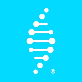 @pRxEngage