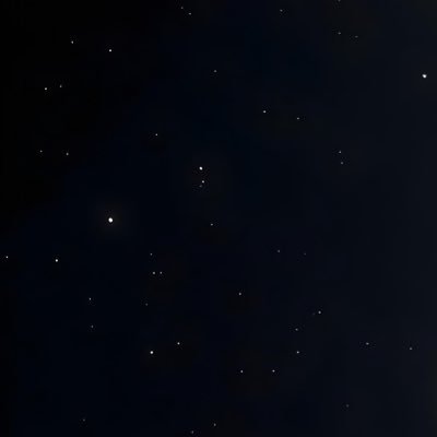 10oyasumi's profile picture. 