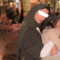 Dr.Layla 💉 (@ilayla_k) Twitter profile photo