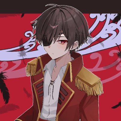 PFP: @reitanuki_ | Header: @joedi___
• If you want to repost my arts don't forget to credit me 🌻• AI Training 🚫 •
Discord : hyunki370