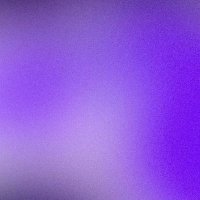 Jeremy✰ (@jmungaim) 's Twitter Profile