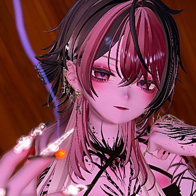 あおちゃん on X: 
