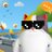 shunjun628's profile image