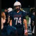 Diego Gonzalez (@diegogonza2028) Twitter profile photo Diego Gonzalez (@diegogonza2028) Twitter profile photo