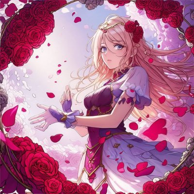 lzmpn3ht's profile picture. 