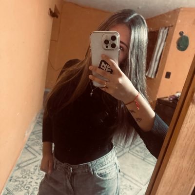 1924💙

•ig: valeesalto1