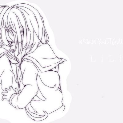 enjoy_gameyou's profile picture. codしてます！