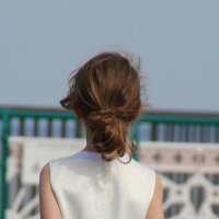 丹波 愛 (@ai_note_theater) 's Twitter Profile